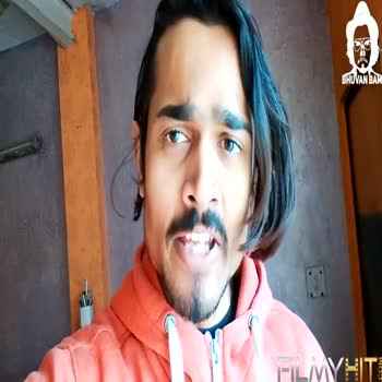 BB Ki Vines-  Valentine  s Week Hutiyapa Full Movie